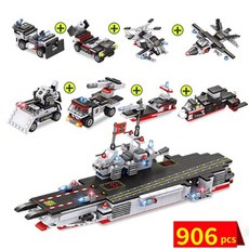 c607ff9ec47c0f52c3c5d3e093b32d07dab95f4e97edb1532455a223d4bb.jpg