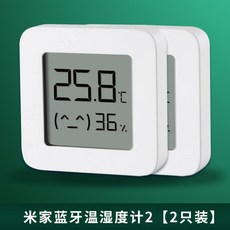 4252c1dbccd023daac4eea86bfe33e5066a586f176288272efcafea8cf86.jpg