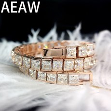 테니스목걸이다이아