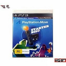 플레이스테이션디스크