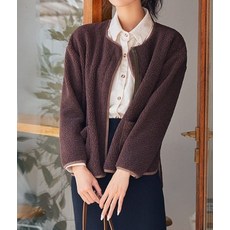 라이프워크후리스