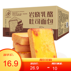 17dfd67722de3e1496ea8229eba83f1d0d75f196ba4f36540f14b3570bb4.png