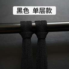 5c637165bf41dd114fa66f3d491f2c3ef13cd9b5df6aa27c8cfe768e255c.jpg