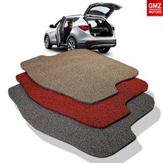 bmw전용바닥우퍼