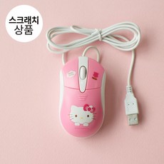 헬로키티마우스
