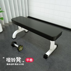 a0231284cb3a54279ae8eb9c1fc6478ca7e7af41a2fe8a6b3d44a520e367.jpg