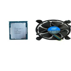 9f9d3ff79970e44db619f9c73fb5df4d69dd02309466c11f4e480f5d53ed.jpg