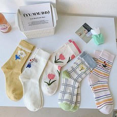 키키야삭스 TOP01