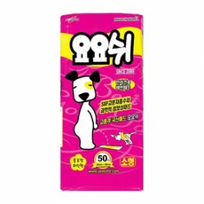 a9a1291247d594959550c257a43ccb96aac7d072d2ed0b76b677f3bcb4ab.jpg