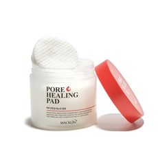 모공제로패드