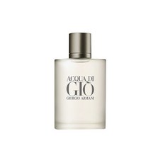[백화점 정품] 조르지오 아르마니 아쿠아 디지오 옴므 오 드 뚜왈렛 향수 EDT 30ml 선물포장 쇼핑백 빠른배송 국내배송, 1개