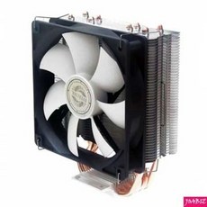 f13471903a3dba2b135b9e81abb5310b8d7e6ba36a9730fec8a32f903e3f.jpg