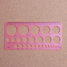 36753cb60e5094d9a504e357cc0648ae8bf477070fc28805de2ebb0bb274.jpg