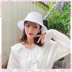 01e91932e3cf6d513160f5980e808ea0ebba00877d9f05967ce3cd576b5a.jpg