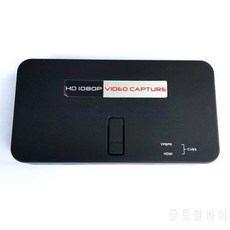 92aa814a76834193ac5c17210d7370d14a75b0275af7ba59eff6b8a2cb95.jpg