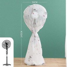 b86687688890561f77d18e4df75a9cb79a6586e4ab3cb26b9185dcec47b0.jpg