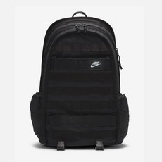 나이키 스포츠웨어 RPM 백팩(26L) FD7544-010, ONE SIZE, FREE