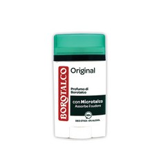 보로탈코데오드란트