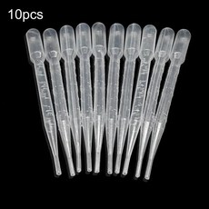 개미 개미집 키우기 집 사육장 농장 점 적기 도구 둥지 먹이 물, 2.10pcs, 1개