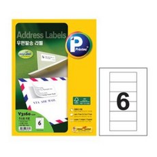 8ddd9b3048771802ff3b812aa06d5a3e2336c2c17c9d5a6965ec78f3d71d.jpg