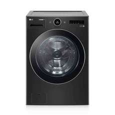 LG전자 LG 트롬 FX24KS NS홈, 단일옵션