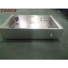 47c51f916098055130a3171662ebf4e226d2d5fa85e3e7e29906696b22bc.jpg
