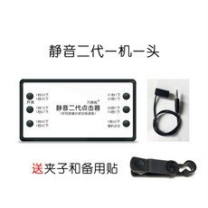 6a7bb80e06fceaa2ded62aa0d2673e35dac6bcbe18ecb869389df232a19d.jpg