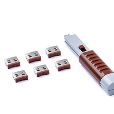 cfe08ba62ac774bc4f354bfbfa222cec4ce5a68b336304efb0d7538bf9c4.jpg