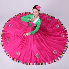 ecc63a858d2f2053090d2acd26fb436d450ec48c284b7bb649fcb7a8e3bd.jpg
