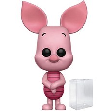 ed1d7c2294f5930609d37d0d6cb212b3e0bb3afaf9c9830c71b345ca3dc7.jpg