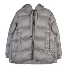 막스마라세이아