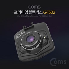 cdd072d6d847b99b07a78433fc80afa5dcb647372c44e2738310969be61d.jpg