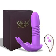 군용등급망원경