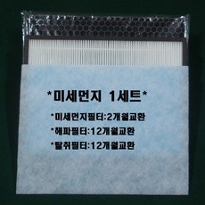 apms-1516f