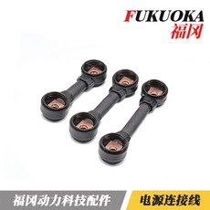 71da2bd94f8ac310c5a08dd133892defa853a6eb4f63dad89a1fc57fa56d.jpg