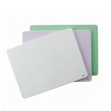 퍼스널컬러보드