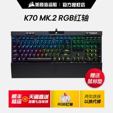 ca44ef6cc8ae8be69e04c0d42cdaf389feed218febd64a0e8567c8d68017.jpg