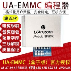 0de34ae8cbe8cd8a431e31cd947b9d679762b1f40f9fe2a5d4a789786a9d.jpg