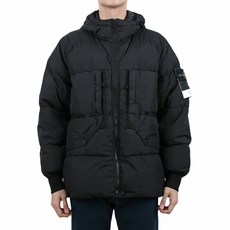 791540723v0029 TOP01