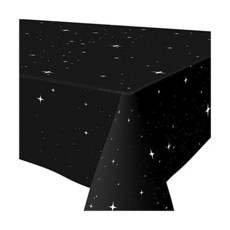 에스펀스페이스