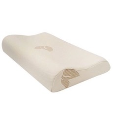 럭스나인라텍스베개