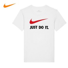 나이키주니어의류