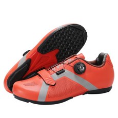 자이언트평페달화