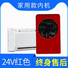 cb86553e92e5e93f63161fa55f57bc566e9a85bb9905730c0104196ed630.jpg