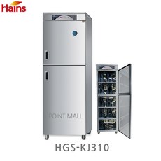 e8205aebeabfd9251e28e56f38e855026350ddd1c16815aaec2e3158b000.jpg