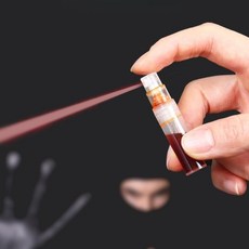 미니 호신용품 스프레이 액체발사형 방범용 침입방지 비상상황