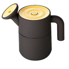 바이오숨가습기