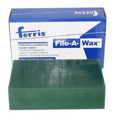 왁스 카빙 반지 귀금속 공예 금속 쥬얼리 연마 phyhoo 조각 조각 왁스 goldsmith tool jewelry waxing for injection 설정 보석 만들기 모델