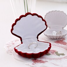 빈티지반지케이스