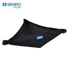 포토클램스톤백